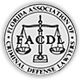 Florida Association of Criminal Defense Lawyers | FACDL