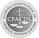 Central Florida Association of Criminal Defense Lawyers