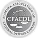 Florida Association Of Criminal Defense Lawyers | CFACDL
