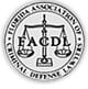 Florida Association of Criminal Defense Lawyers | FACDL
