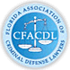 Florida Association of Criminal Defense Lawyers | CFACDL