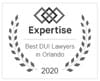 Expertise | Best DUI Lawyers In Orlando 2020